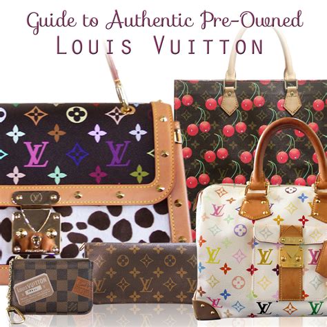 how many brands does louis vuitton own|Louis Vuitton owned by.